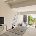 Le Fregate Provence Saint-Cyr-sur-Mer