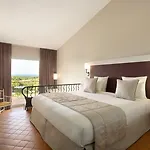 Le Fregate Provence Hotell