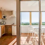 Hotel Le Fregate Provence Saint-Cyr-sur-Mer