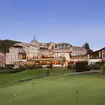 Le Fregate Provence Saint-Cyr-sur-Mer