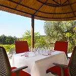 Le Fregate Provence Saint-Cyr-sur-Mer