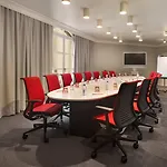 Hotell Le Fregate Provence