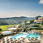 Le Fregate Provence Hotel