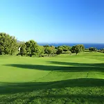 Le Fregate Provence