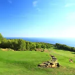 Hotell Le Fregate Provence