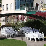 Hotell Le Fregate Provence 4*