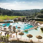 Hotell Le Fregate Provence