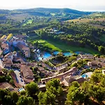 Le Fregate Provence Hotel