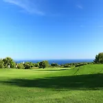 Le Fregate Provence Hotel Saint-Cyr-sur-Mer