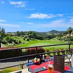 Le Fregate Provence 4* Saint-Cyr-sur-Mer