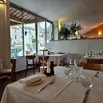 Le Fregate Provence Hotel Saint-Cyr-sur-Mer