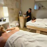 Le Fregate Provence