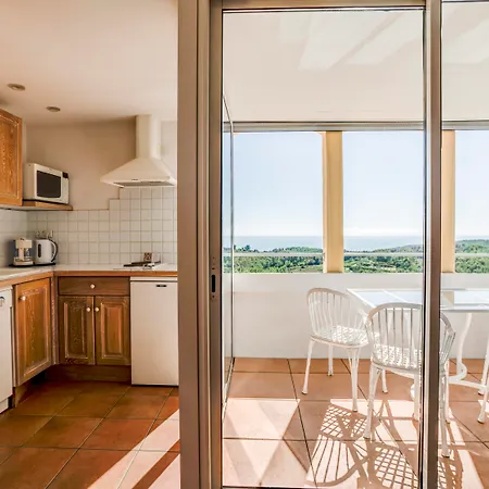 호텔 Le Fregate Provence 생시르쉬르메르