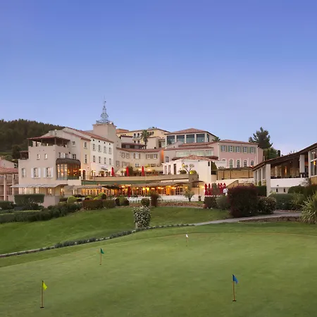 Le Fregate Provence 생시르쉬르메르