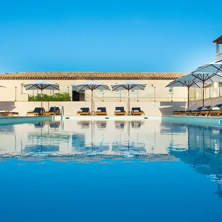 Le Fregate Provence Hotel Saint-Cyr-sur-Mer