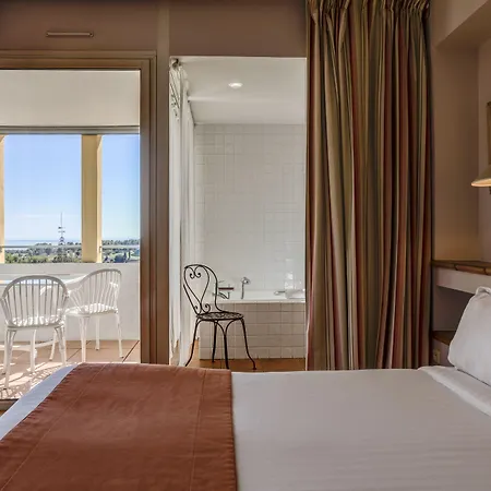 Le Fregate Provence
