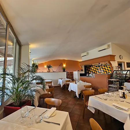 Le Fregate Provence Saint-Cyr-sur-Mer