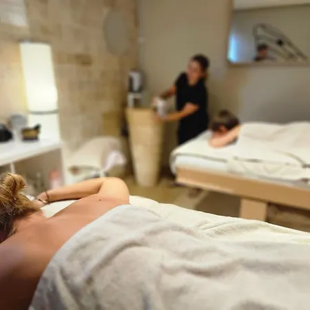 Le Fregate Provence