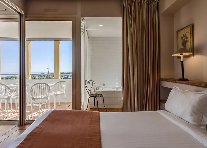 Le Fregate Provence