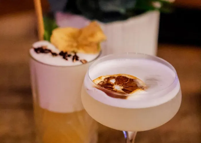 酒店 Le Fregate Provence 4*