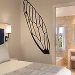Le Fregate Provence 4* Saint-Cyr-sur-Mer