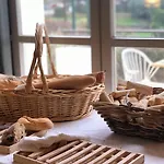 Le Fregate Provence