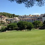 Le Fregate Provence Saint-Cyr-sur-Mer