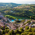 Hotel Le Fregate Provence Saint-Cyr-sur-Mer