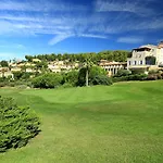 Le Fregate Provence Saint-Cyr-sur-Mer