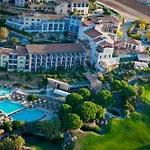 Le Fregate Provence Hotel Saint-Cyr-sur-Mer