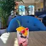 Le Fregate Provence