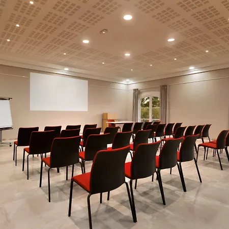 Le Fregate Provence Hotel Saint-Cyr-sur-Mer