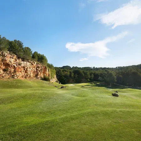 Le Fregate Provence
