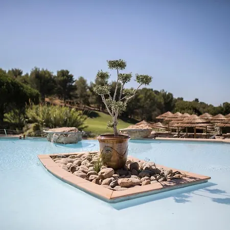 Hotel Le Fregate Provence Saint-Cyr-sur-Mer