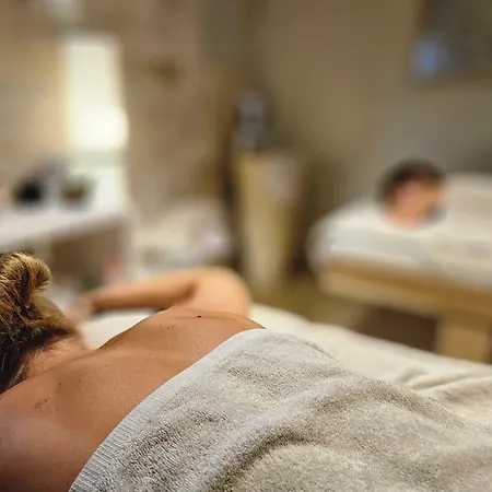 Le Fregate Provence